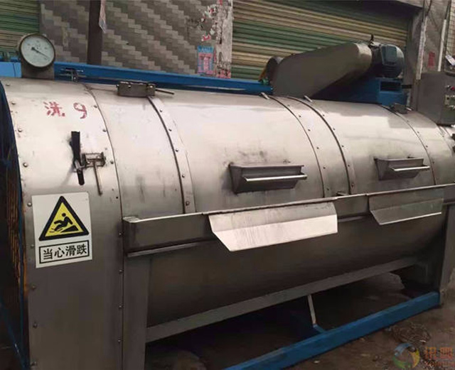 機(jī)械設(shè)備回收