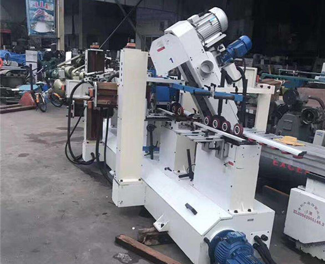 機(jī)械設(shè)備回收